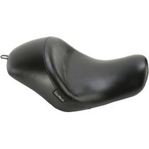 SEAT AVIATOR SOLO SMOOTH BLACK