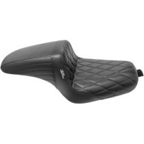 Selle Kickflip Sportster