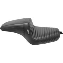 Selle Kickflip Sportster