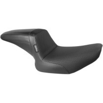 SEAT KICKFLIP BLACK/BASKET WEAVE