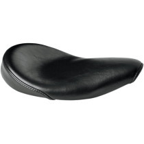 SEAT BUDDY BOY SOLO SMOOTH DEEP DISH SMALL