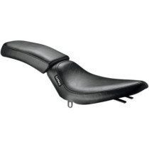 SEAT SILHOUETTE SOLO SERIES SMOOTH