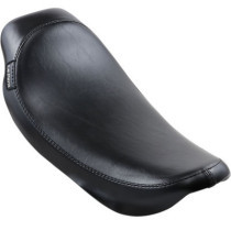 Selle Smooth Dyna 91-03