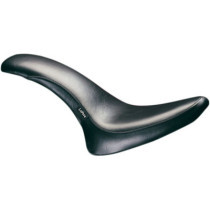 SEAT KING COBRA 2-UP SMOOTH BLACK