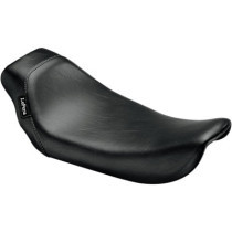 SEAT BARE BONES SOLO FRONT SMOOTH BLACK