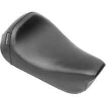 Selle solo Bare bone Sportster 82-03