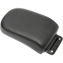 PILLION PAD SILHOUETTE SMOOTH