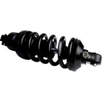 SHOCKS REVO A 13.5" HD