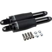 SHOCKS AIR 13.6 TRIGLIDE