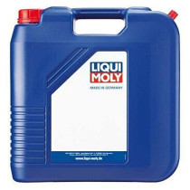 FORK OIL 5W 20 LITER