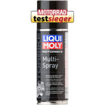 MULTI SPRAY 200 ML