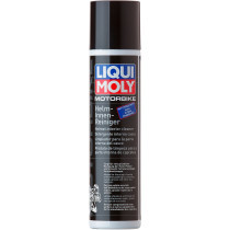 HELMET INTERIOR CLEANER 300 ML