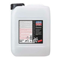 CLEANER 5 LITER