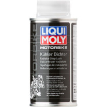 RADIATOR STOP LEAK 125 ML