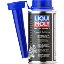 SPEED ADDITIVE 150 ML