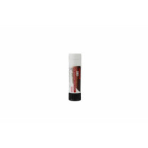 LOCTITE 561 THREAD SEALANT STICK 19GR ORANGE