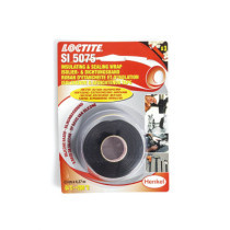 LOCTITE SI 5075 BK 4,27M