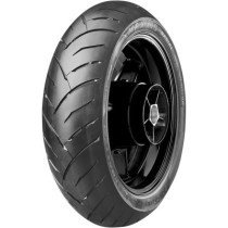 MA-ST2-G 180/55ZR17 (73W)