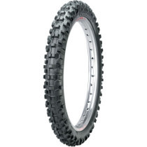 TIRE MAXCRS SI 80/100-21