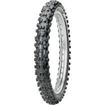 TIRE MAX-CS EN 90/90-21