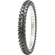 Tire M7332 Front 70/100-19