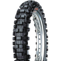 TIRE MX-CS DST 120/100-18