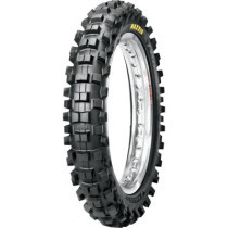 TIRE MX-CS SI 110/90-19