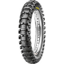 TIRE MAX-CS SM 120/100-18