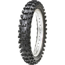 Tire M7332 Rear 100/90-19