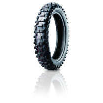 M-7314K 140/80-18 70R TT