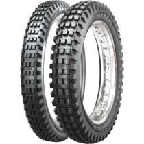 TIRE M7319 2.75-21 45M