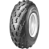 TIRE M939 18X7-8 2PR