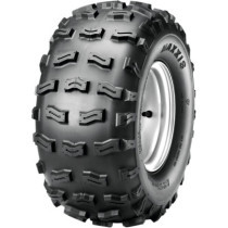 TIRE M940 18X9-8 2PR