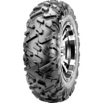 TIRE BIGHORN 2.0 25X8R12