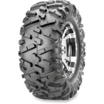 TIRE BIGHORN 2.0 25X10R12