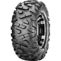 TIRE BIGHORN 30X10R14