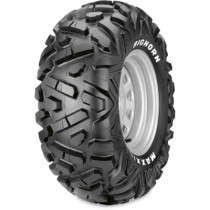 TIRE BIGHORN 29X9R14