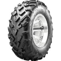 TIRE BIGHORN 3.0 26X9R12