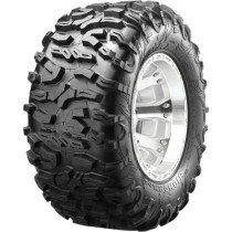 TIRE BIGHORN 3.0 26X11R12