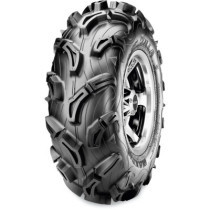 TIRE ZILLA 28X9-14 6PR