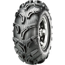 TIRE ZILLA 26X11-12 6PR