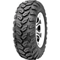 TIRE CEROS 26X9R14 6PR