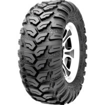 TIRE CEROS 26X11R14 6PR