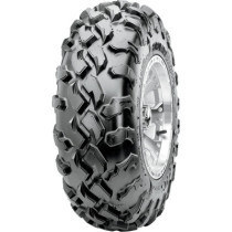 TIRE MU9C 25X8R12 8PR