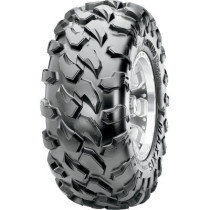 TIRE MU9C 25X10R12 8PR