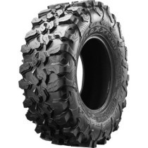 TIRE CARNIVORE 32X10R15