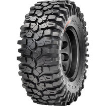 TIRE ROXXZILLA 30X10R14