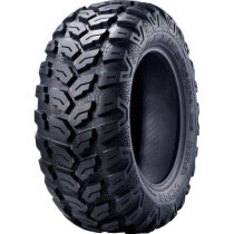 CEROS MU07 29X9R14 55M E