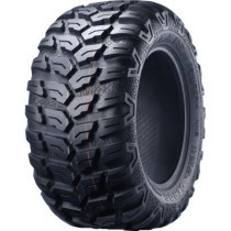 CEROS MU08 29X11R14 61M E