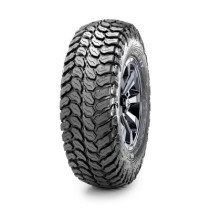 LIBERT ML3 30X10R14 60M E